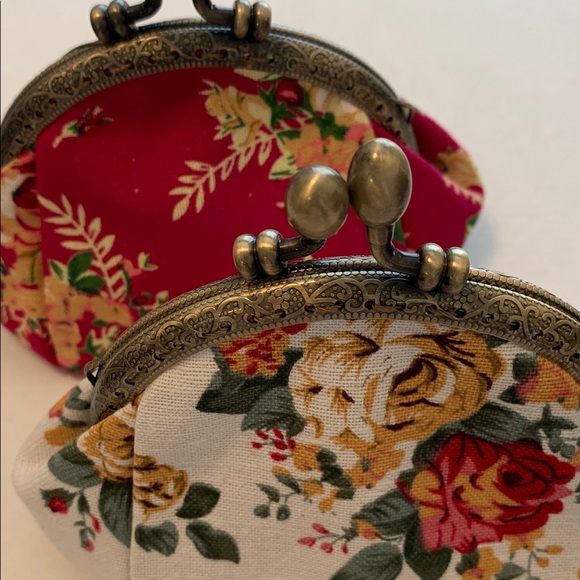 Sold Out - Picture 4 of 5